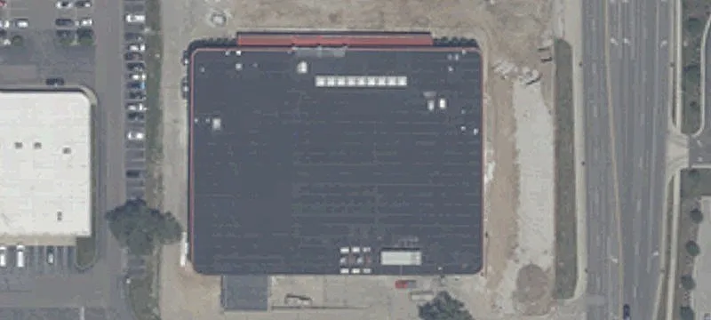 3110 National Rd