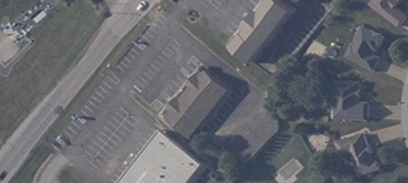 5130 Charlestown Rd
