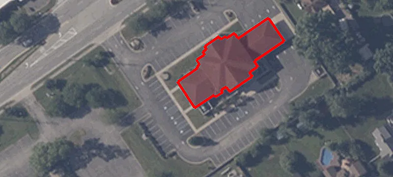 206 Lewis And Clark Pkwy