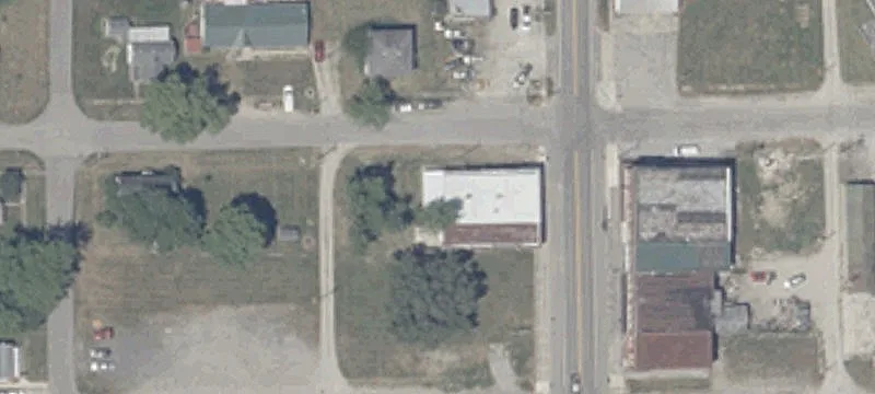 290 Un St