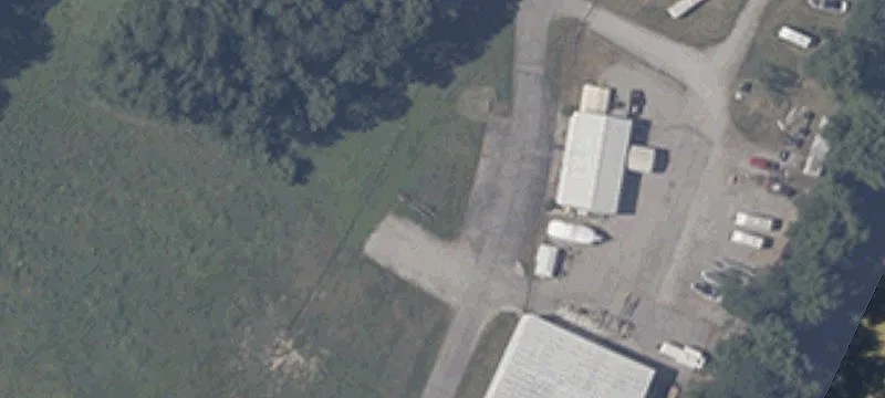 4000 Utica Pike