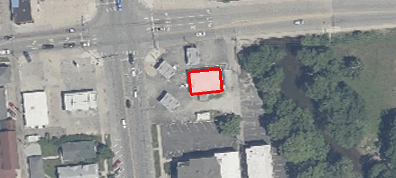 422 Michigan St