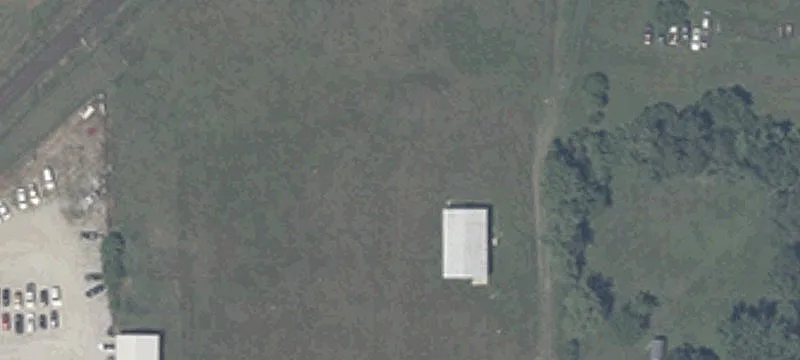 1812 Mcgalliard Rd
