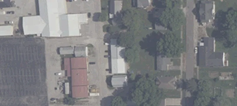 102 1st Ave