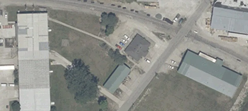 304 Blaine Pike