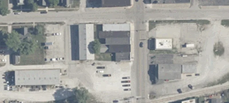 108 Washington St
