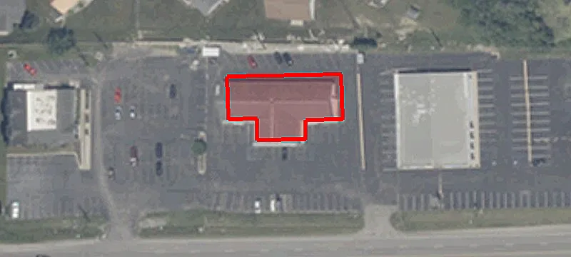 236 Frontage Rd
