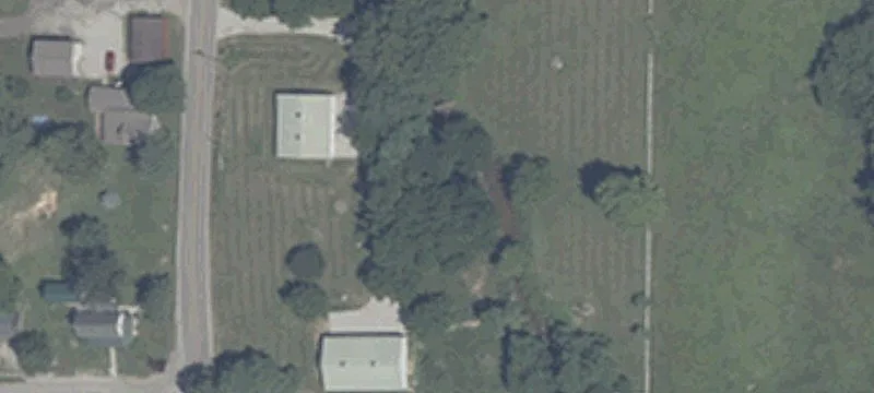 27902 Lawrenceville Rd