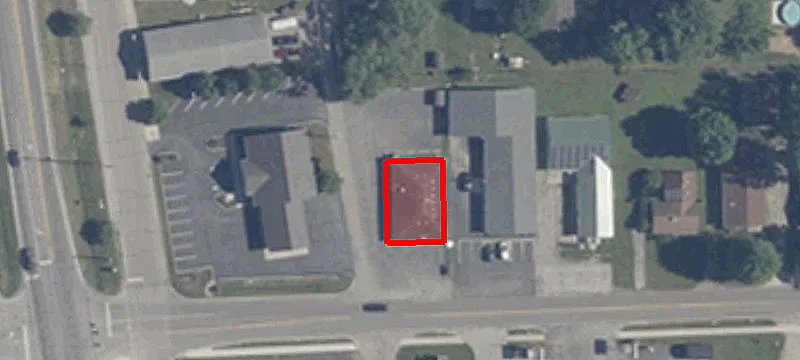 104 Pickwick Dr