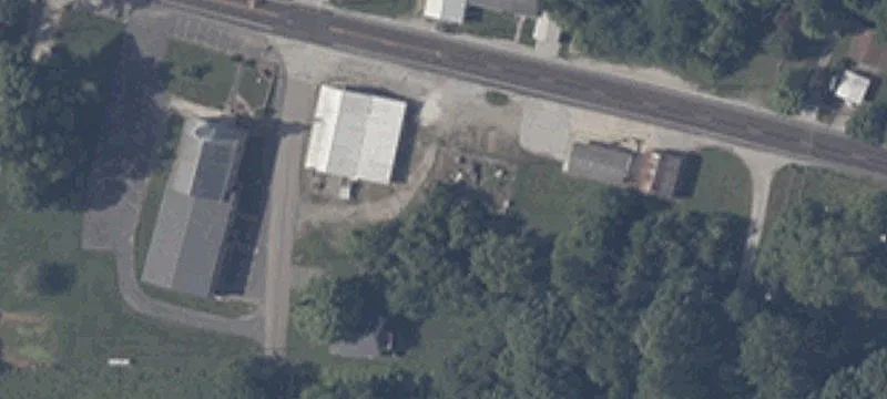 2025 State Hwy 250