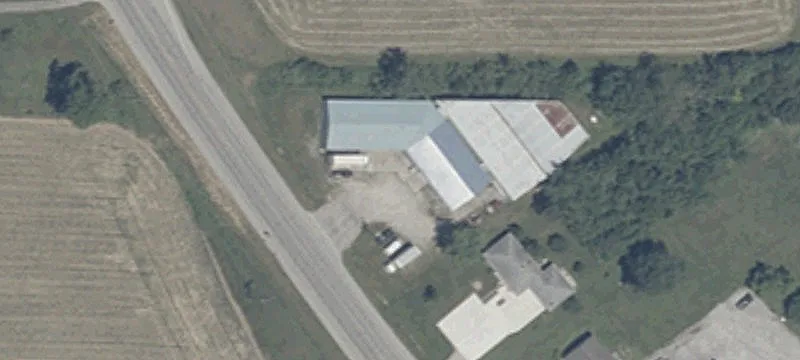 3220 Us Hwy 33