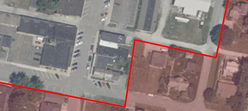 109 Main St