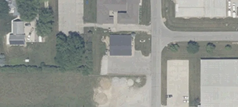 111 Park Dr