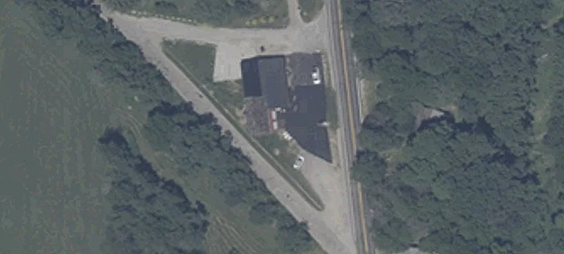 3622 Us Hwy 41