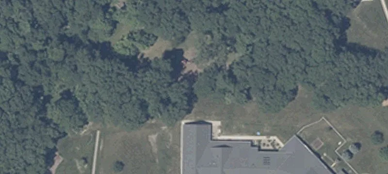 502 Lemper Rd