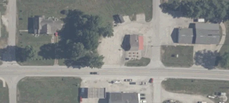 481 Crawford St