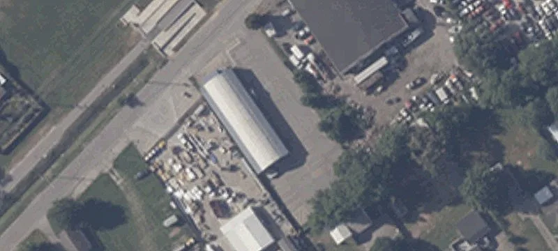 128 Bell Ave