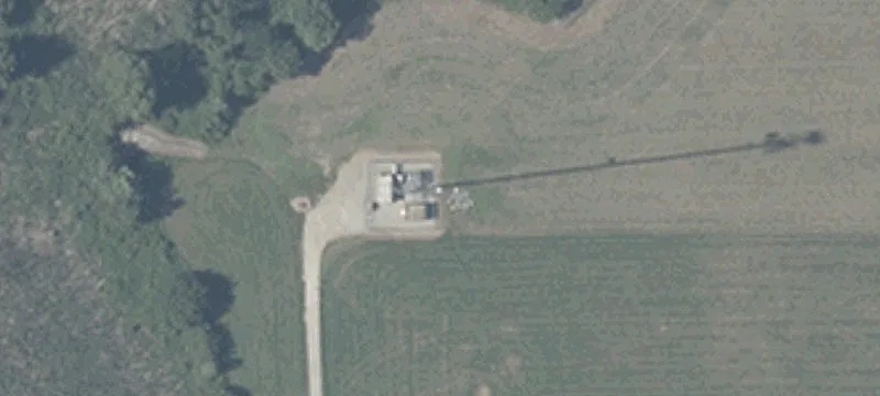 28525 New Rd
