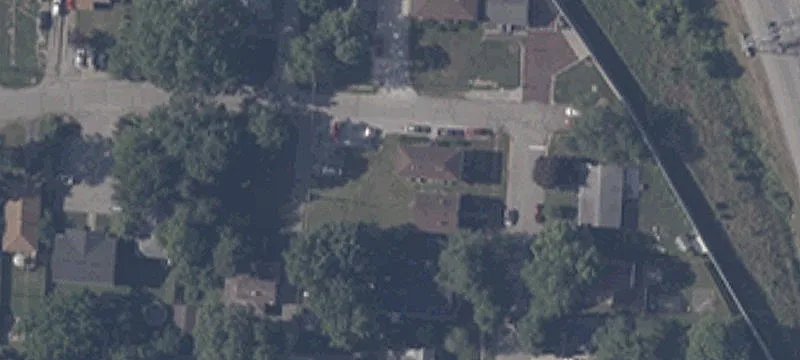 103 Sunset Ave