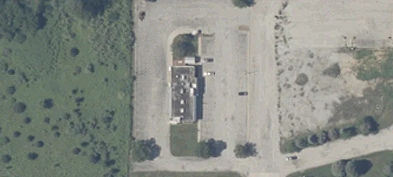 9468 State Rd 114