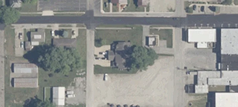 114 3rd St