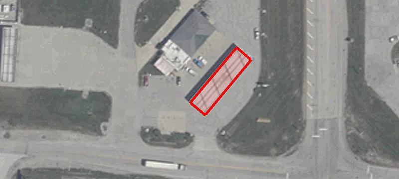 1030 State Rd 42
