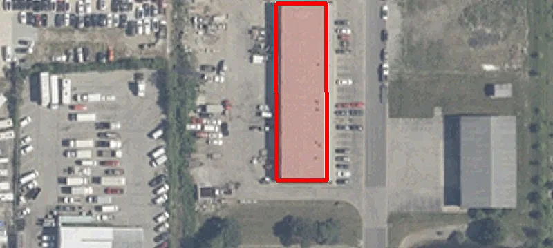 10702 Deandra Dr