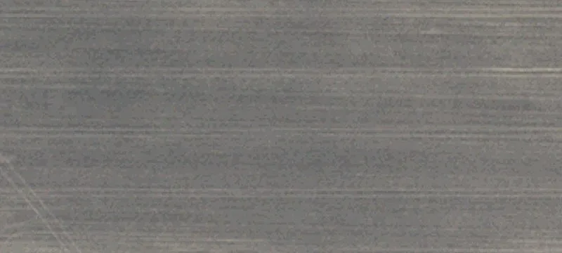 9000 900th N
