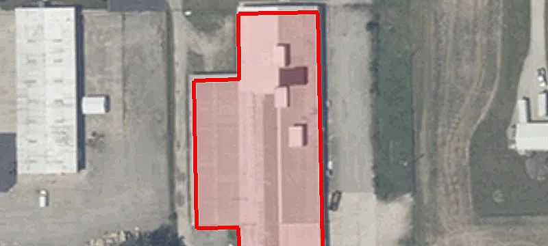 105 Fuson Rd