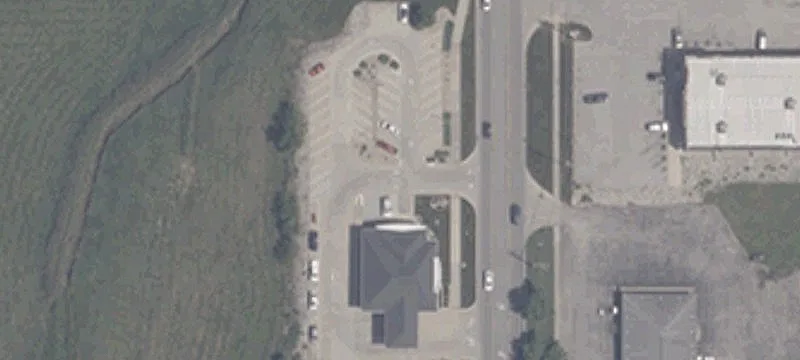 8482 State Rd 56
