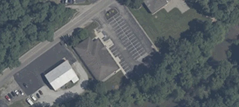 795 Sim Hodgin Pkwy