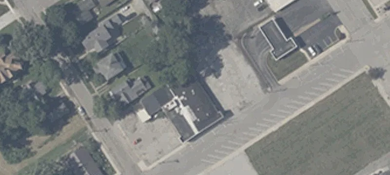 240 Kellner Blvd