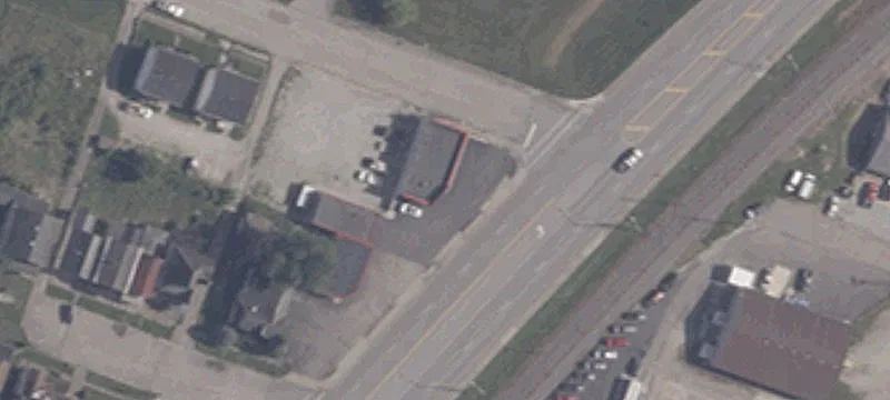204 Grn Blvd