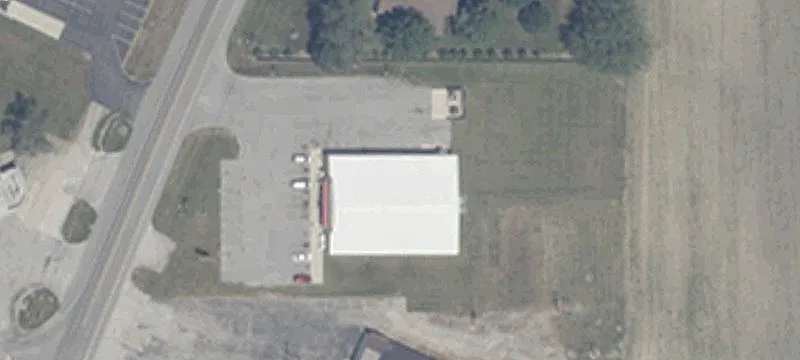 1155 Main St