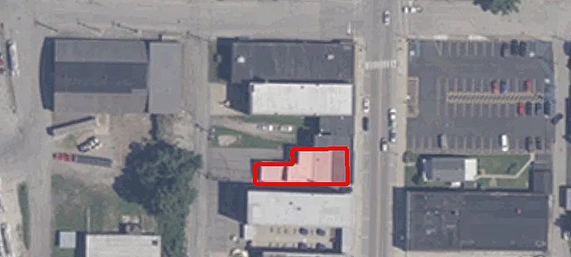 756 Main St