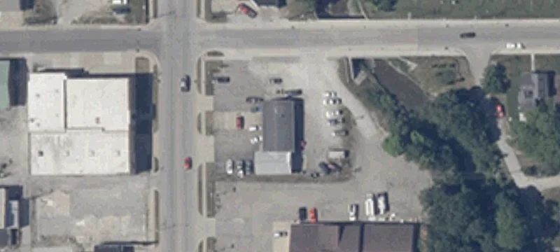 359 Jackson St