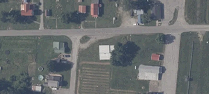 1815 County Rd 850th S