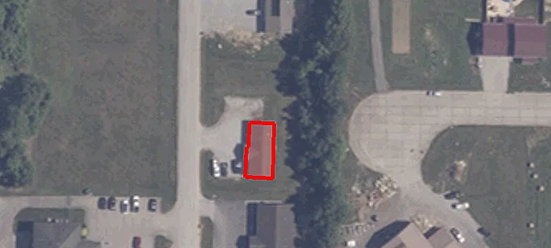 944 Aigner Dr
