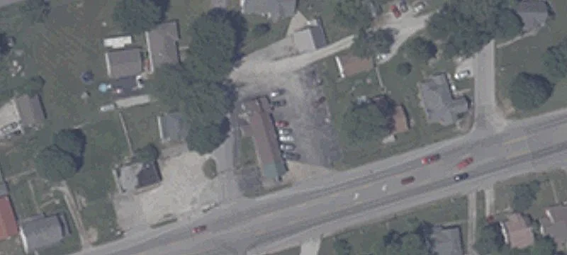 1945 Us Hwy 40