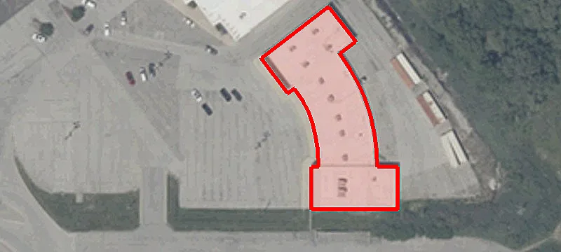 8333 Indianapolis Blvd, Unit 57