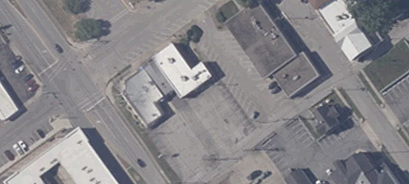 850 Main St