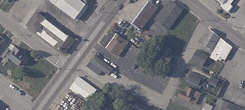 117 Indiana Ave