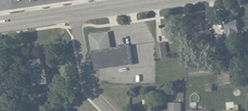 726 Michigan St