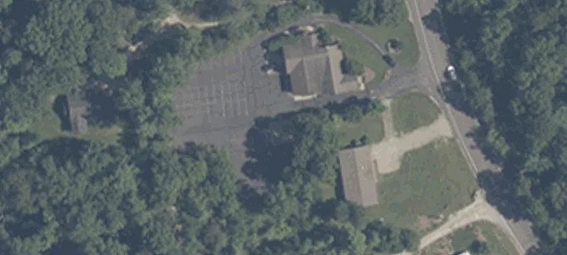 1682 State Rd 135th N