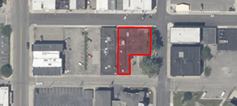 201 14th St