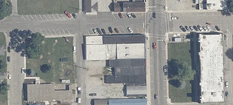 110 Main St