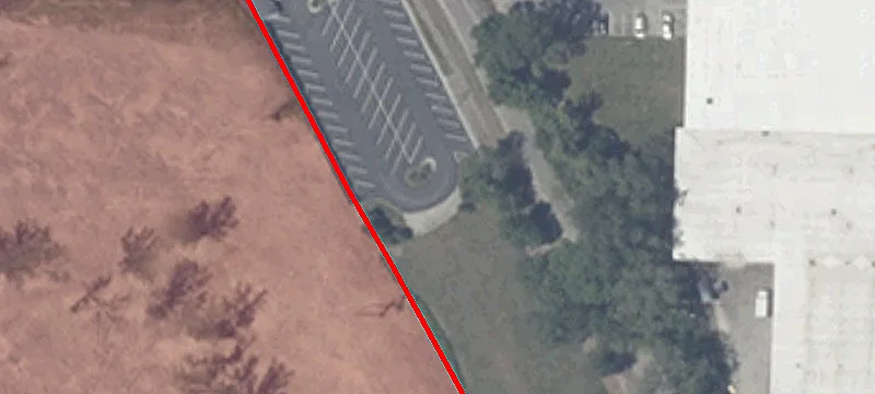 401 Mcgalliard Rd