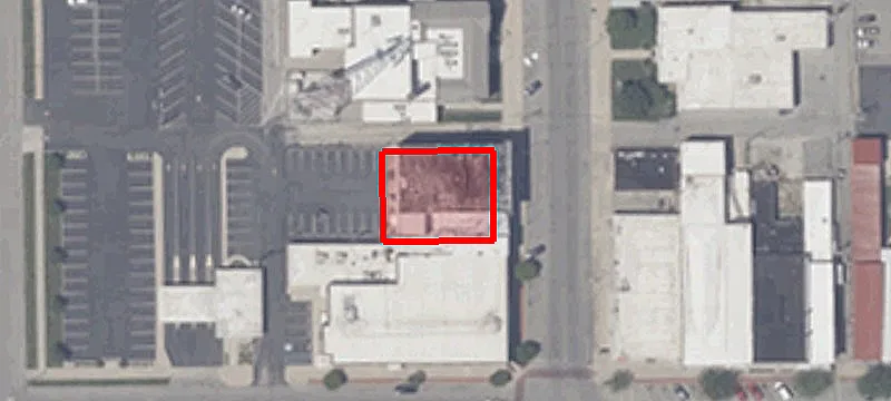 211 Broadway St, Unit 217