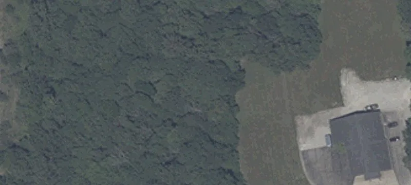 450 Division Rd