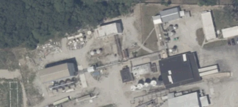 1700 Us Hwy 12